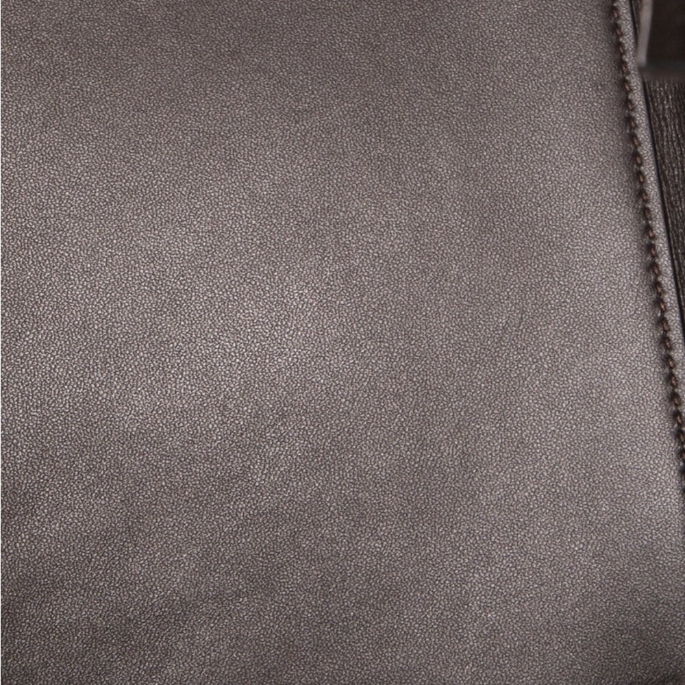 Ralph Lauren Leather Bag - Picture 5 of 5